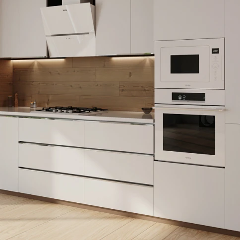 Korting KMI 825 TGW фото 3