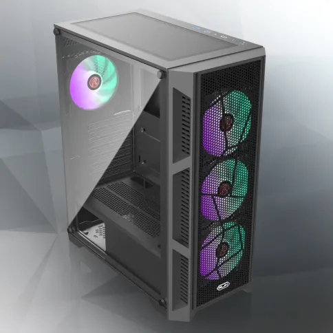 RAIJINTEK 0R20B00247 фото 3