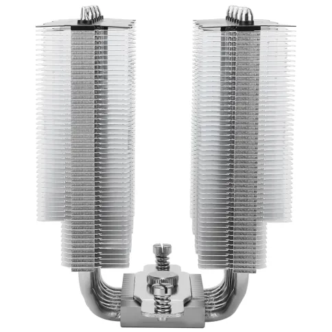 Thermalrigh Phantom Spirit 120 SE PS120-SE фото 7