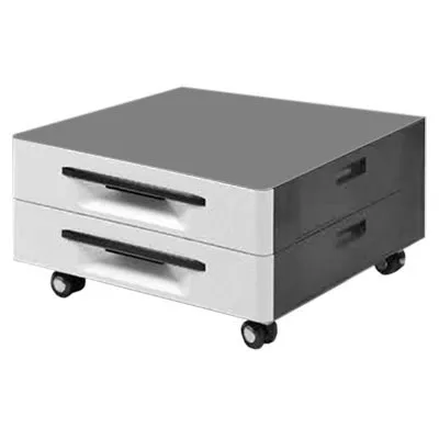 Дополнительный шкаф Avision AM5xxx/7xxx (015-0294-0) фото 2