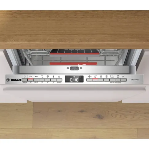 Bosch SPV4HMX49E фото 11