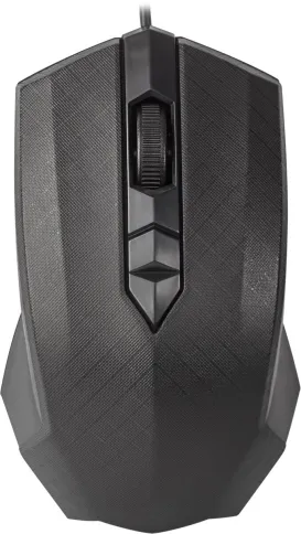 Defender Guide MB-751 фото 1