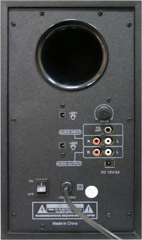 Defender X500 фото 2