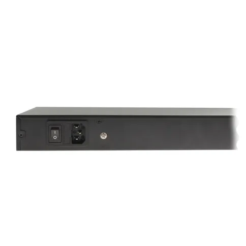 OSNOVO SW-48G4X-L2 фото 4