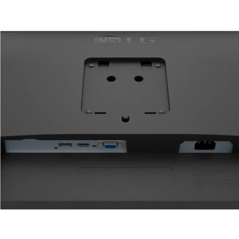 Монитор LG 27BA45QB-B 27"/ LG 27BA45QB-B 27'', 2560x1440, IPS, 178x178 фото 8