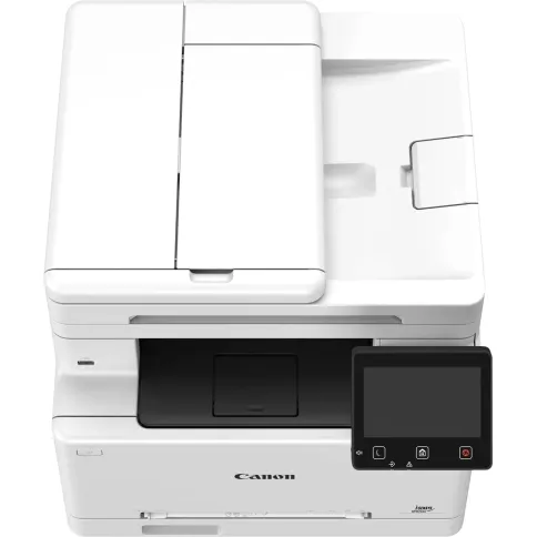 Canon i-SENSYS MF667Cdw (6928C001) фото 4