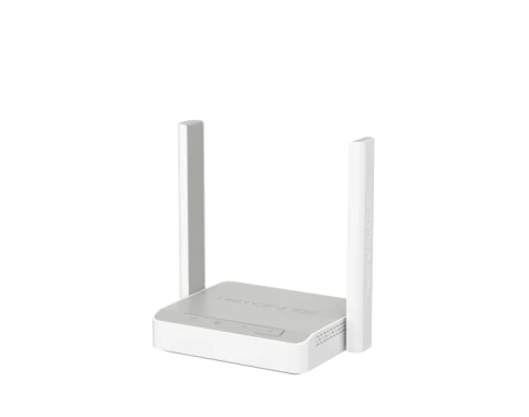 Маршрутизатор/ Маршрутизатор AC1200 Mesh Wi-Fi 5 с 4-портовым интеллектуальным коммутатором... фото 1