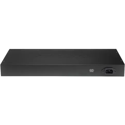 D-Link DES-3028G_RFB/A1 фото 2