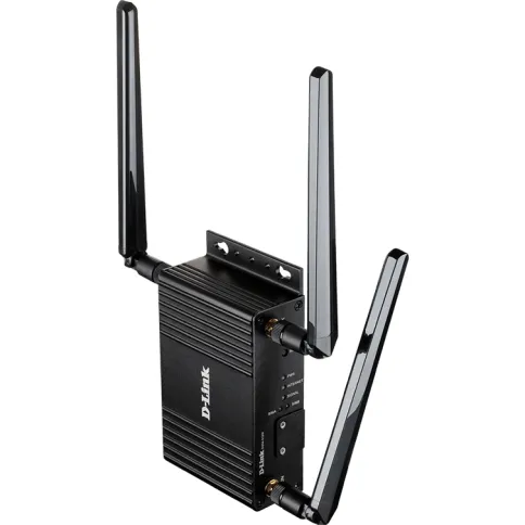D-Link DWM-312W/A1A фото 1