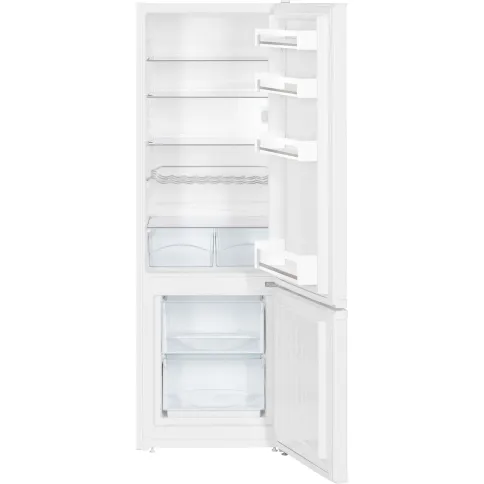 Liebherr CUe 2831-26 001 фото 3