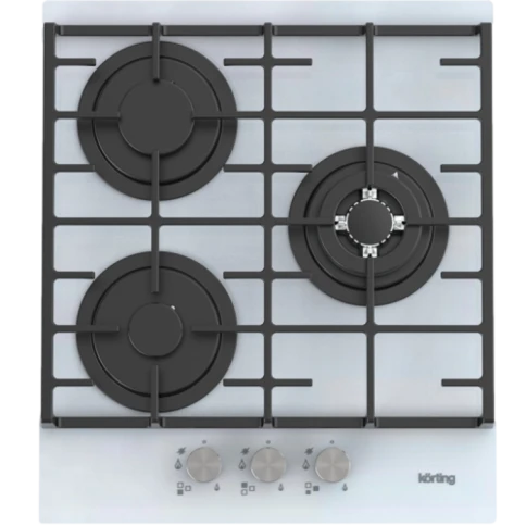Korting HGG 4825 CTW фото 1