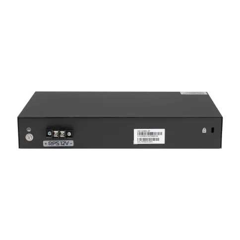 SNR-S2982G-8T-RPS фото 4