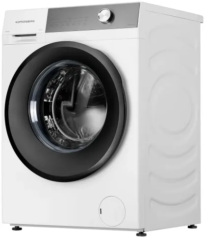 Kuppersberg WM 610 W фото 4