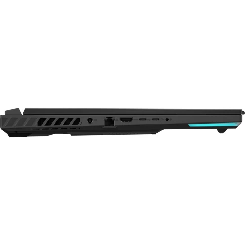 Ноутбук/ ASUS ROG Strix G18 G814PM-S8074 18"(1920x1200 IPS (матовый, 1 фото 7