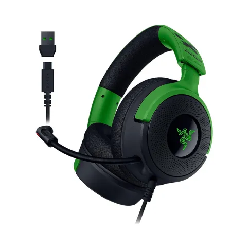 Razer RZ04-05180200-R3M1 фото 3