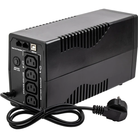 ONTEK 3S850 фото 2