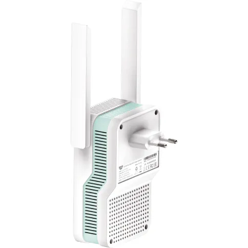 Усилитель Wi-Fi/ AX1500 Wi-Fi 6 Mesh Repeater фото 4