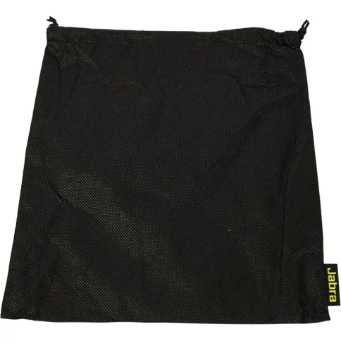 Jabra Generic Pouch 10 шт 14101-40 фото 2