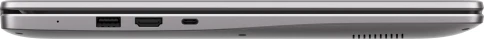 Ноутбук Honor MagicBook X16 2025 16" FHD R5 6600H 16/1TB AMD Radeon 66 фото 10