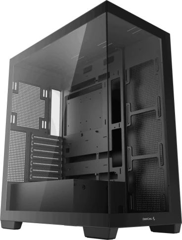 Deepcool R-CG580-BKNDA0-G-1 фото 1