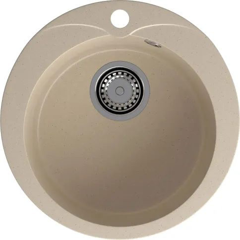 GranFest RONDO R-480 cashmere фото 1