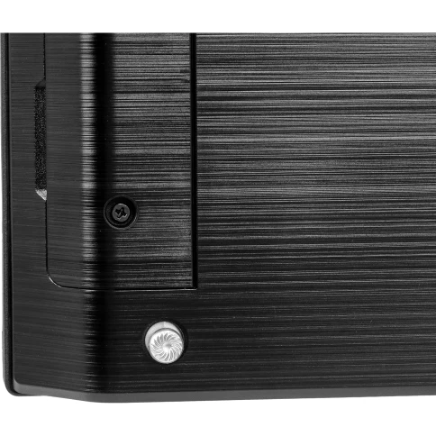 Моноблок/ MSI Modern AM272P 1M-1460XRU   27"(1920x1080 IPS)/Intel Core 7 150U(1.8Ghz)/16384Mb/512PCISSDGb/noDVD/Int:Intel® Graphics/Cam/BT/WiFi/war 1y/7.5kg/Black/noOS + Wireless KB+M фото 7
