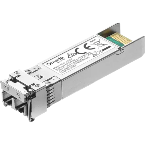 TP-Link SM6110-SR фото 1