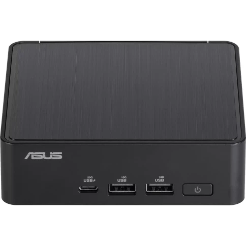 Платформа для ПК Nettop ASUS NUC14RVK 2B (Ultra 7, 155H,... фото 4