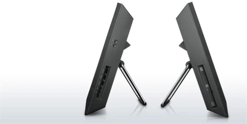 Моноблок Lenovo ThinkCentre A70z All-in-One VDDV7RU фото 9