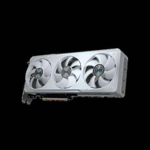 Gigabyte GV-N5070EAGLEOC ICE-12GD фото 4