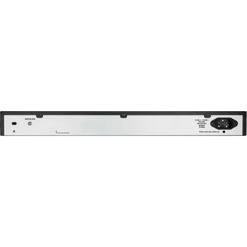 D-Link DGS-1510-52X/A2A фото 4
