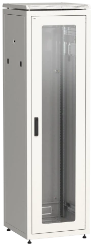 ITK Linea N 33U (LN35-33U68-G) фото 2