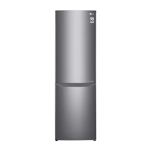 LG GA-B419SDJL фото 1