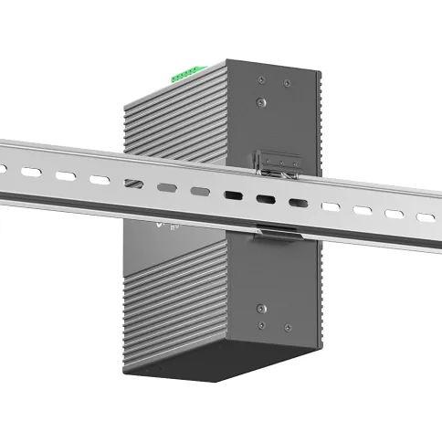 TP-Link Omada IES210GPP фото 6