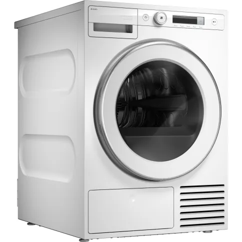 ASKO T310HCXLW.P фото 3