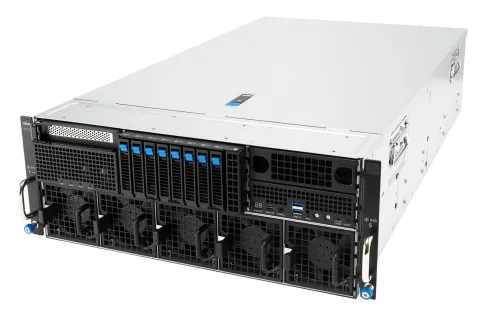 ASUS 90SF0402-M01DD0 фото 1
