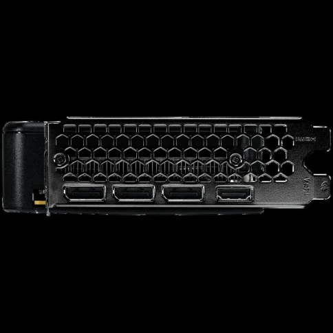 Palit NE65050S19P1-GB2070D фото 10