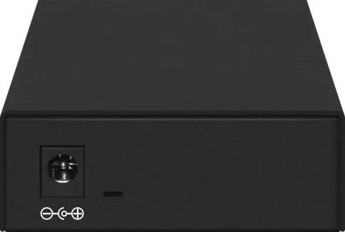 New System Technologies NS-MC-1G1GX фото 2