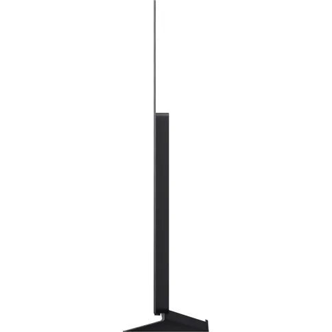 LG OLED77C6RLA.ARUG фото 3