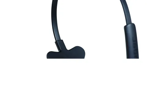 Jabra Biz 1500 Mono USB фото 6