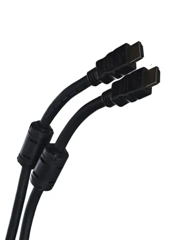 Telecom HDMI (m) - HDMI (m) 15м фото 3
