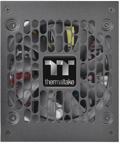 Thermaltake PS-STP-0850FNFAPE-1 фото 2