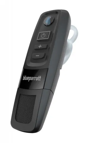 Jabra BlueParrott C300-XT MS фото 4
