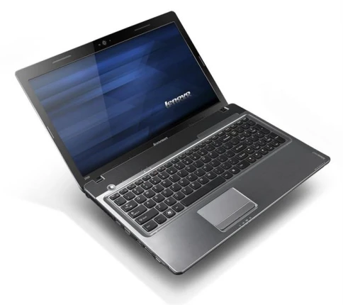 Ноутбук Lenovo Legion 9 16IRX9 83G0002LRK фото 13