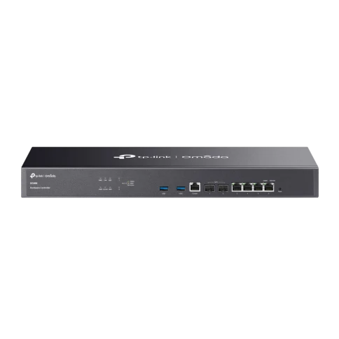 Контроллер/ Omada hardware Controller фото 1