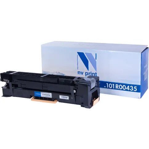 NV Print NV-101R00435 фото 1