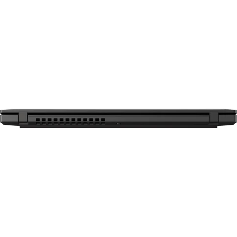 Ноутбук/ Lenovo ThinkPad T14 G6 14.0" WUXGA AG 400nits, U5-225U,16GB D фото 7