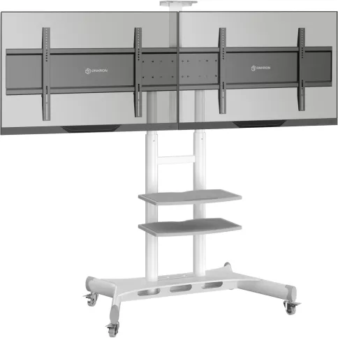 ONKRON TS1881DVW фото 1
