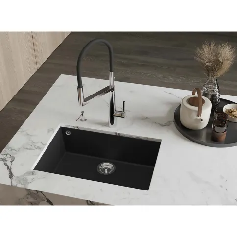 Rivelato Eterna 1524520 BS фото 2