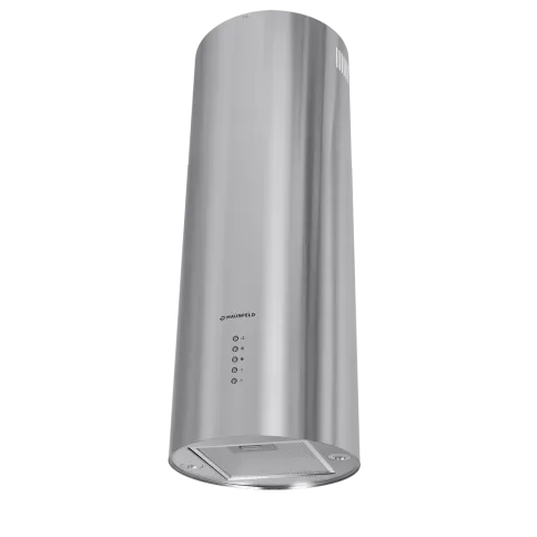Maunfeld Lee Light Isla 35 Inox фото 4
